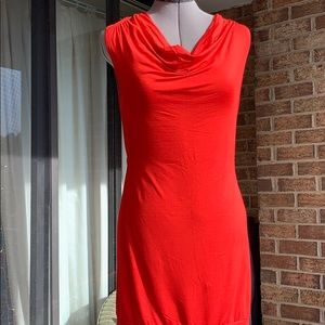 Trina Turk sleeveless dress